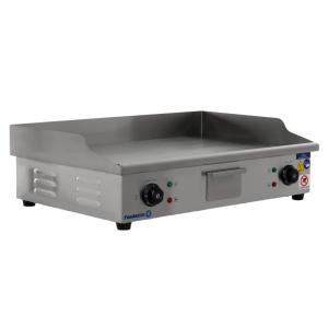 Жарочная поверхность EG-820 Foodatlas Eco